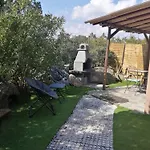 Holiday home De Charme A 300 M De La De Santa Giulia Porto-Vecchio (Corsica)