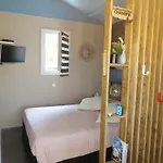De Charme A 300 M De La De Santa Giulia * Porto-Vecchio (Corsica)
